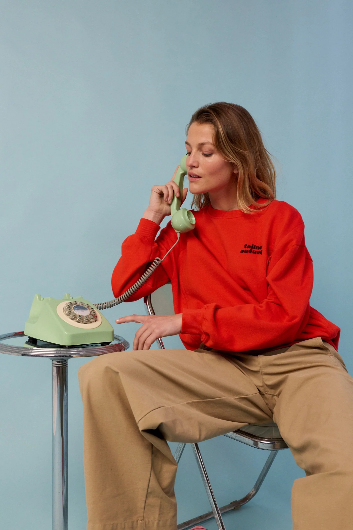 Product image 12